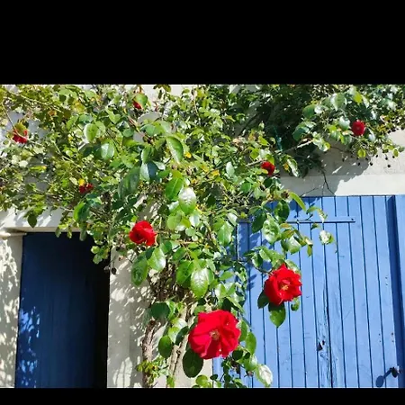 Ancienne Ferme